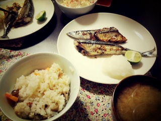 �|������Ǝ�