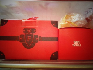 ���A�������`�I�I