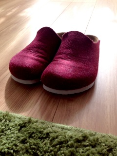 �z������