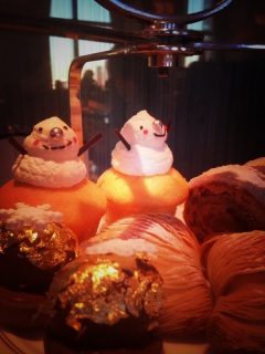 �A�t�^�k�[���e�B�[