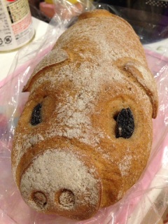 �Ԃ������