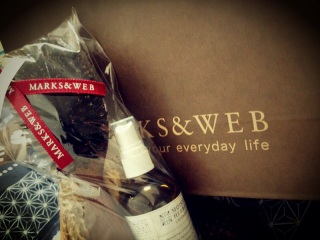 �T���^����