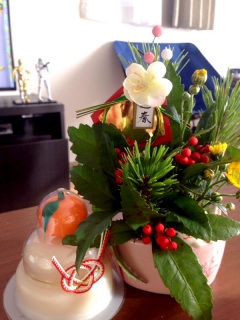 �����܂����I