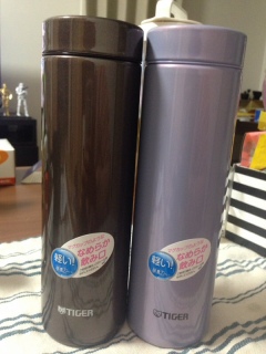 �^���u���[