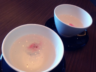 ���߂ł����I