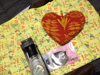 ���j���I