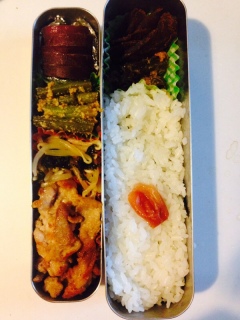 ����߂���