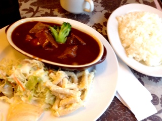 �r�[�t�V�`���[�����`