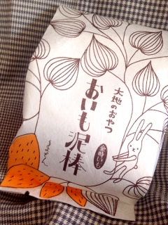 ���A����́A�A�A