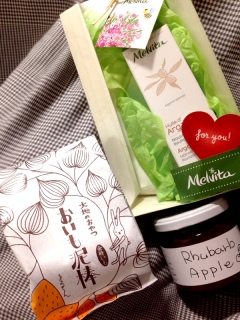 �������O�b�Y