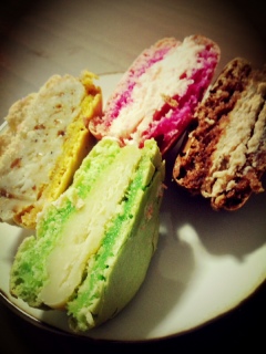 �����l���Ȃ��Ă����̂Ȃ�