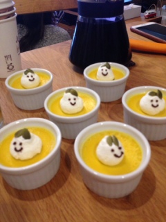 ���ڃv���R�c