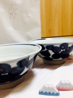 �ǂ�ǂ�ǂ�Ԃ��