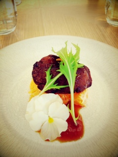 �����ӂ���