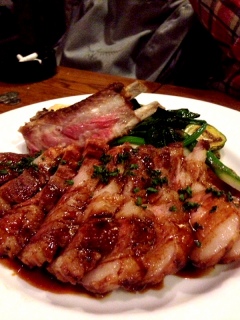 �t�����`�H