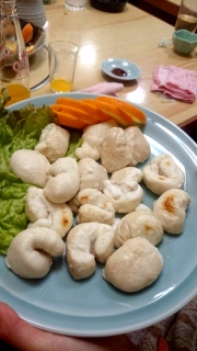 ���N�P��