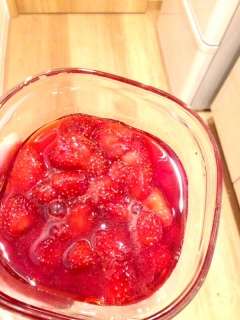 �������W����