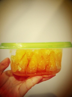 �͂�����