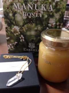 �z���C�g�f�[