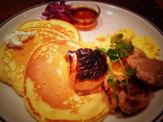 �v���Ԃ��