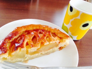 �A�b�v���p�C