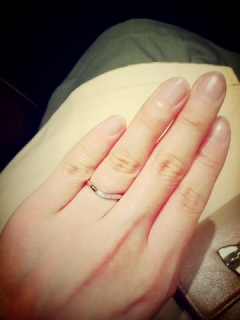 �����w��