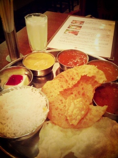 �����͗ǂ���