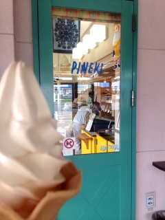 �s�[�i�b�c�\�t�g