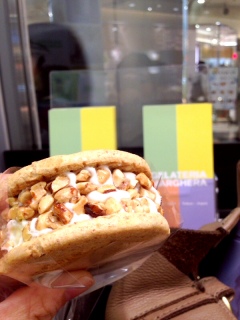 �W�F���e���A�}���Q��