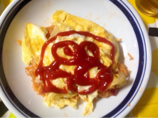 �h��������I�����C�X