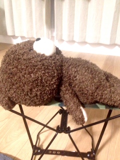 �v���[���g�@