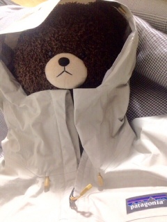 �v���[���g�A