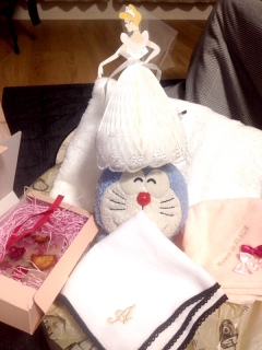 ����&�a����