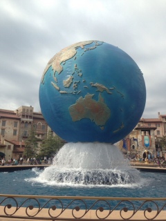 �Ȃ�������