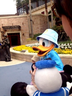 ���̓���