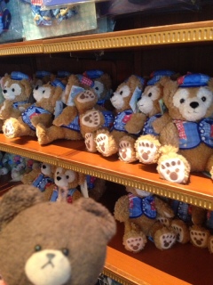 �_�b�t�B�[