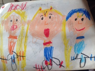 �Z�[���[���[��