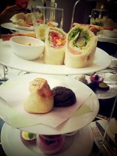 ����Ȃ��Ȃ�