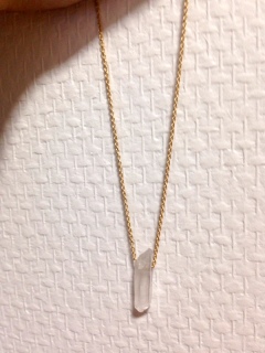 ������`�`�I�I�I