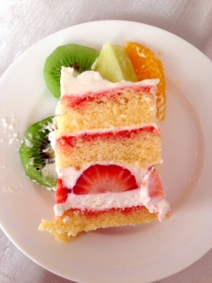 �Ƃ��Ă��f�G��