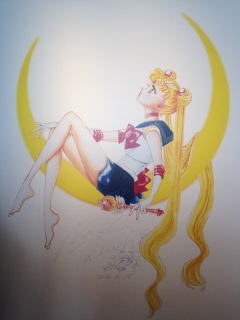 �Z�[���[���[���W