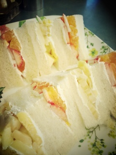 �t���[�c�T���h