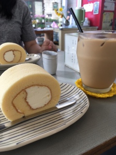 ���[���P�[�L