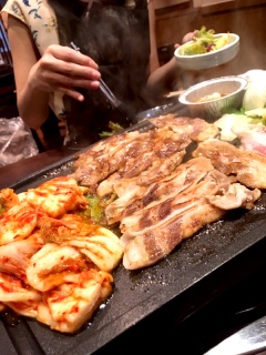 �T���M���v�T��