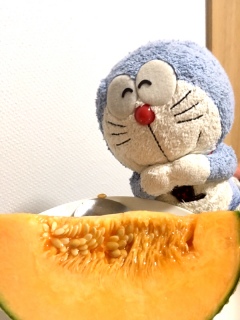 �߂��`�I�I