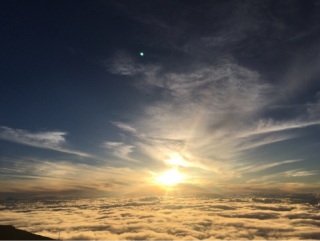 �n���A�J��