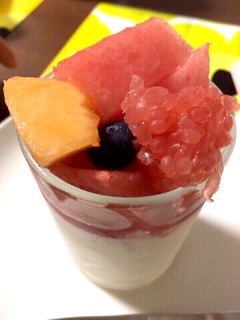 �n�b�s�[�o�[�X�f�`��