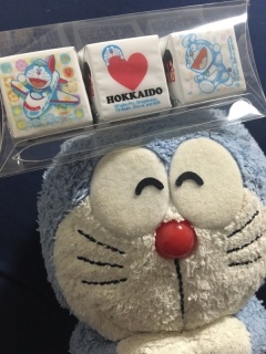 �k�C���݂₰