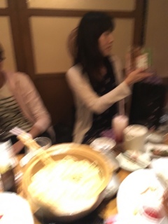 �΂񂴁`�`���I�I�I