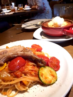 �Z�{�؃����`